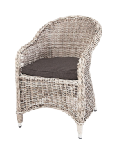 Кресло Ардита